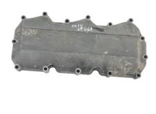 Felső vezérműfedél Solaris 1643205/1679773