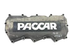 Felső vezérműfedél Paccar Solaris 1643205 1679773