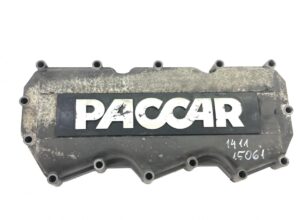 Felső vezérműfedél paccar solaris 1643205 1679773
