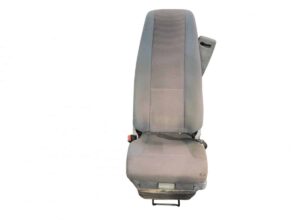 Volvo vezetőülés szürke (cod 20862624)