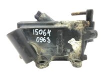 Volvo kabin billentő szivattyú – Kód 15064 0963