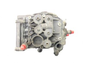Levegőszárító volvo – kódok: 20729825, 5010866307, 5010457472, 5010457873, 7421352785, 7421743619, 7421778549, 7421788090, 7422277957, 7485003347, 7485013162, 7485013248, 7485013362, 213-13