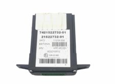 Volvo 7421522732-01 21522732-01 Sebességváltó vezérlőegység ECU