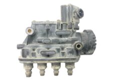 ELC szelep Volvo 21083654 / 7421083654