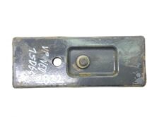 Beállító lemez rugós tengely bal Volvo 5010557614 20581936