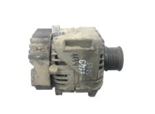 Generátor Mercedes Cod A0141545402 / A0141545302 / A012154052 / A0121546702 / A0121544402 / A0131547902