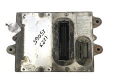 Motorvezérlő egység ECU Mercedes A 066 447 43 40 001 902.903.00.775672