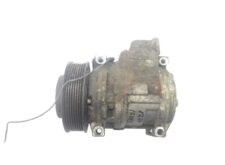 Mercedes AC kompresszor Coduri: A5412301011, A5412300011, A5412300111, 0002340811, A0002340811, 5412301011, 5412300011, 5412300111, 9062300111, A9062300111
