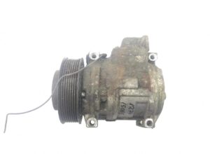 Mercedes ac kompresszor coduri: a5412301011, a5412300011, a5412300111, 0002340811, a0002340811, 5412301011, 5412300011, 5412300111, 9062300111, a9062300111