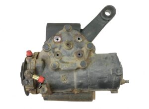 Kormánydoboz mercedes a9574600000, 9574600000, a9574610040, 9574610040