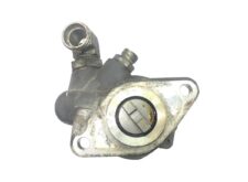 Szervokormány szivattyú Mercedes 0024601580 / A0024601580 / A0024604980 / 0024604980