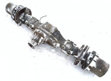 Mercedes Axa motrică A9423516601 / A9423502339 – Használt, jó állapotban