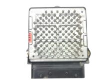 Sebességváltó vezérlőegység ECU Mercedes A9574461310