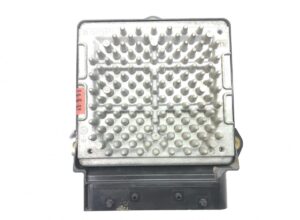 Sebességváltó vezérlőegység ecu mercedes a9574461310