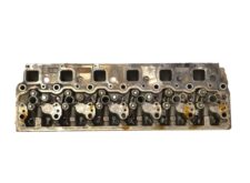 Hengerfej Mercedes A9060109021 / A9060104921 / A9060107121 / A9060108321 / A9060103221