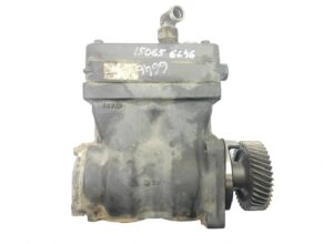 Mercedes légkompresszor a9061304715 / 9061304715 / a9061303315 / 9061303315 / 1528339 / 9061301515 / 9061302415 / a9061301515 / a9061306415 / 9061306415