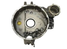 Volánház Mercedes Cod 9060103233 / A9060103233 / 9060152802 / A9060152802