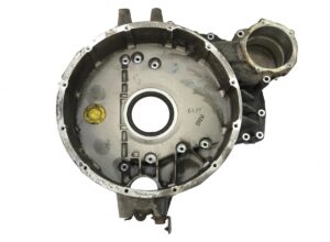 Volánház mercedes cod 9060103233 / a9060103233 / 9060152802 / a9060152802
