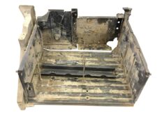 Akkumulátordoboz Volvo 21745348 / 21840018 / 22091835 / 21289925