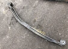 Bal első lamellás ív Volvo 257944-11