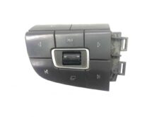 Jobb oldali kormánykapcsoló modul Volvo 21957053