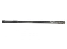 Jobb hajtótengely tandem Volvo – Kód 21940429