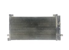 AC hűtő Volvo-hoz, kódok: 22174113, 22768793, 22212990, 22768927