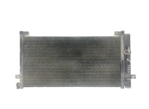 Ac hűtő volvo-hoz, kódok: 22174113, 22768793, 22212990, 22768927