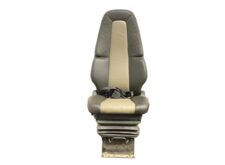 Együléses utasülés Volvo 82398552