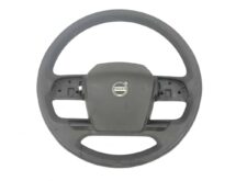 Volvo eredeti volán 21963374/21348490