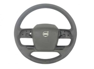 Volvo eredeti volán 21963374/21348490