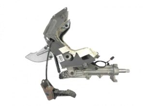 Elektromos kormányoszlop volvo 84415416 / 84415462 / 82631088