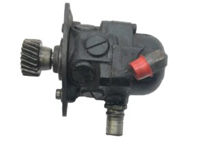 Volvo szervószivattyú 8150641/8113662/8119662/23055326/7408150641/7423055326