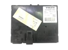 BBM Volvo vezérlőegység 22148841-P01