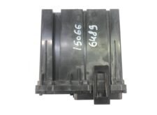CIOM VOLVO vezérlőegység 21930661 / 23649661 (kódok: 15066, 6489)
