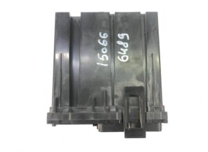 Ciom volvo vezérlőegység 21930661 / 23649661 (kódok: 15066, 6489)