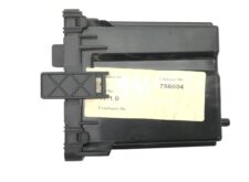 RHIIOM vezérlőegység Volvo 756004