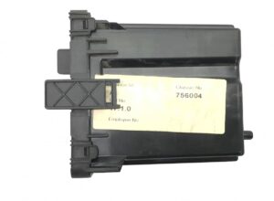 Rhiiom vezérlőegység volvo 756004
