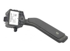 Retarder kapcsoló Volvo 22065529 22065526