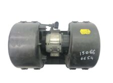 Volvo motor ventilátor fűtővel 20443822/20926019/20520111/20852837/20443820