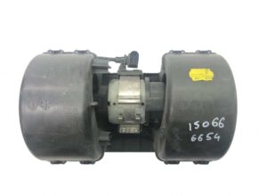 Volvo motor ventilátor fűtővel 20443822/20926019/20520111/20852837/20443820