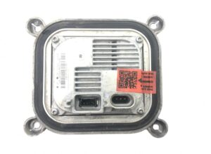 Balast xenon jobb volvo – kód 82355061-11
