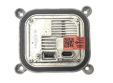 Balast Xenon bal oldali Volvo 82355061