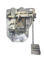 Volvo fékpedál 82424669 / 82620527