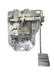Volvo fékpedál 82424669 / 82620527