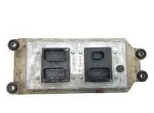 Volvo CCIOM vezérlőegység 22053718 22481328