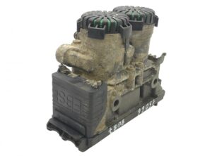 Ebs szelep volvo motor tengely 21114976 / 22225554