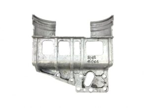 Tartálytartó szervokormány olaj volvo 8088 15066
