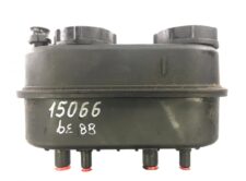 Volvo 21362880 szervokormány olajtartály