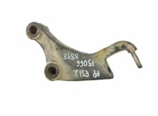 Támogatás lengéscsillapító másodlagos tengely jobb alsó Volvo 8H88 15066 PP ES12